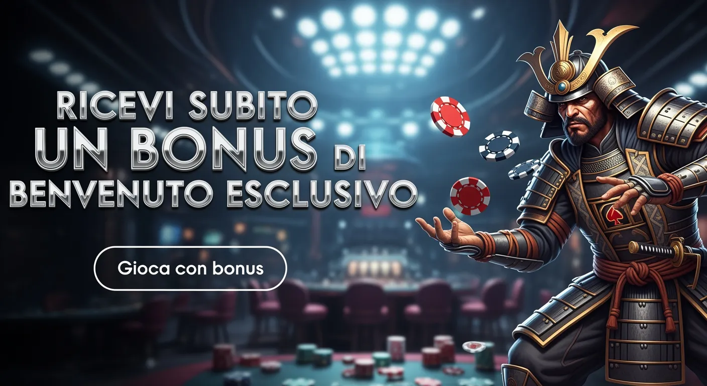 Hey Roller Casino
